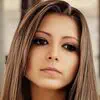 Elena Dumitrescu