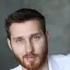Mihai Stoica